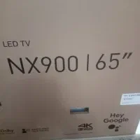 کارتن تلویزیون،،کارتون تلویزیون،،جعبه تلویزیون TV