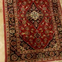 قالیچه دستباف|فرش|تهران, الهیه|دیوار