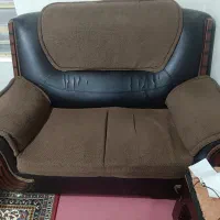 فروش مبل وفرشوتشک