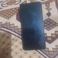 گوشی a01