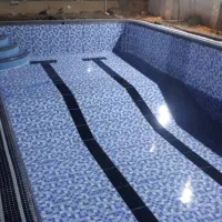 سنگ کار و کاشی کار|خدمات پیشه و مهارت|دزفول, |دیوار