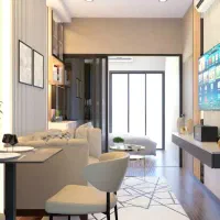 اواسط-صدف-خوش-نقشه-خوشگل-نزدیک-بلوار-وکیل-آباد