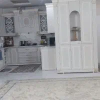 آپارتمان-100-متری-روبروی-موجهای-خروشان