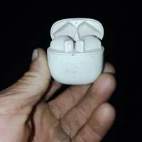 ایرپاد|لوازم جانبی موبایل و تبلت|بم, |دیوار