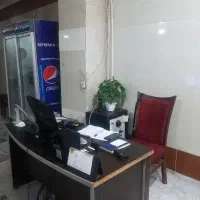 صندوقدار خانم