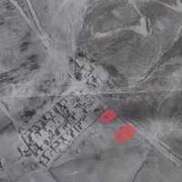 زمین مسکونی.سراب شیرزادی|فروش زمین و ملک کلنگی|گیلان غرب, |دیوار