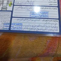 پراید ۱۳۱|خودرو سواری و وانت|بروجرد, |دیوار