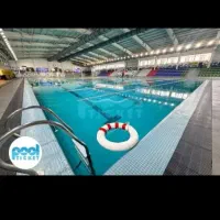 بلیط استخرشهیدکشوری