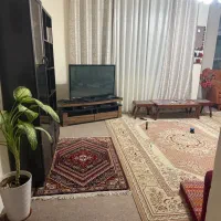 پرستار خانم جهت نگهداری سالمند