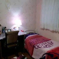 فروش طبقه اول سه خواب سند تک برگ رودبارتان رسالت|فروش آپارتمان|رشت, رودبارتان|دیوار