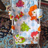 پتوونینی لالای