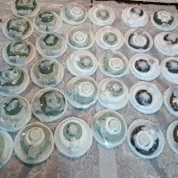 دکوری و هفت سین|صنایع دستی و سایر لوازم تزئینی|گرگان, |دیوار