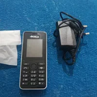 گوشی نوکیا 108 اصلی|موبایل|خرم‌آباد, |دیوار