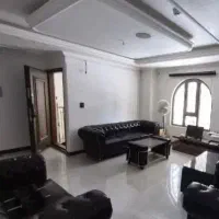 3طبقه-کلیدنخورده-ظریفیان-430متربنا
