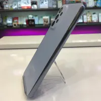 سامسونگ گلکسی A53 5G با حافظهٔ ۲۵۶ گیگابایت|موبایل|قم, عمار یاسر|دیوار