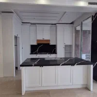 ۱۸۵ متری ۳خوابه قیطریه (۳ خواب مستر)