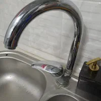 نصب سرویس خرده کاری منزل دفترکار سرویس کولر