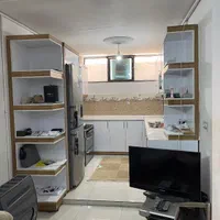 بلوارتوس توس۷۹توس۸۱توس۷۵واحداپارتمان|فروش آپارتمان|مشهد, مشهدقلی|دیوار