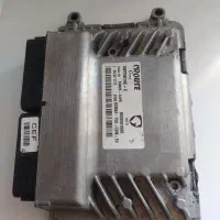 ایسیو تیبا ساینا کوییک