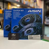 فروش تخصصی دیسک و صفحه،کیت کلاچ اورجینال|قطعات یدکی و لوازم جانبی|مشهد, کوشش|دیوار