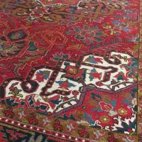 فرش ۹ متری