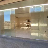 اجاره مغازه ۳۵ متری بر بلوار صدرا فاز ۲