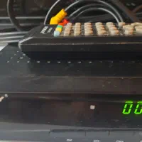 دستگاه دیجیتال