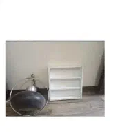 حراج وسایل زیرقیمت خریدبه دلیل مهاجرت|حراج|رفسنجان, |دیوار