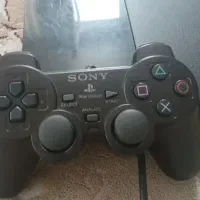 PS2|کنسول، بازی ویدئویی و آنلاین|مشهد, مشکینی (شهرک غرب)|دیوار