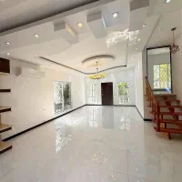 ویلاباغ نیمپیلوت۲۵۰متری نمارومی/سند۶دانگ/فروش فوری|فروش خانه و ویلا|امامزاده عبدالله, |دیوار