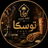 استخدام سالن کار در رستوان
