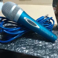 میکروفن داینامیک Faioe