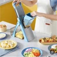 رنده ساخت ترکیه تیز سریع