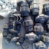 شیر آلات|ابزارآلات|تهران, وصفنارد|دیوار