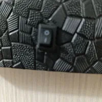 دوعدد قاب یلدایی|تابلو، نقاشی، عکس|خرمآباد, |دیوار