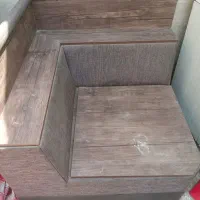 وسایل شخصی