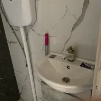 ۳۰ متر سویت قلنامه ای|فروش آپارتمان|تهران, خاک سفید|دیوار