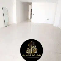 ۱۰۵واحدروبه جلو باپارکینگ نوساز چسب میدان وجه اباد|فروش آپارتمان|نسیم‌شهر, |دیوار