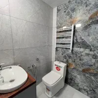 تاسیسات ساختمان و لوله کشی