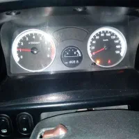 پراید ۱۳۱مدل ۹۵|خودرو سواری و وانت|ایلام, |دیوار