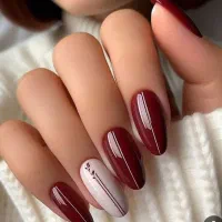 ناخن‌های خوشگل، هدیه من به دست‌های تو