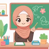 تدریس خصوصی مقطع ابتدایی