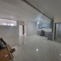 واحد تجاری 80 متری دو خوابه واقع در خیابان بابل|اجارهٔ دفتر کار، اتاق اداری، مطب|قائم‌شهر, |دیوار