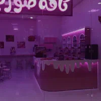 اجاره مغازه روبه رو سینما مجتمع آگرین