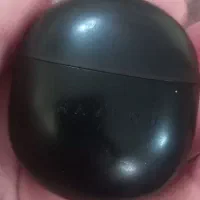 ایرپاد|لوازم جانبی موبایل و تبلت|کرج, کمال‌شهر|دیوار