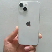 آیفون 13 نرمال 256