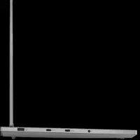 لپ تاپ گیمینگ 16 اینچ Lenovo مدل Legion 5 16IRX9|رایانه همراه|صدرا-فارس, فاز ۱|دیوار