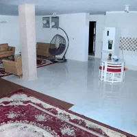 اجار-ویلا-سوئیت-منزل
