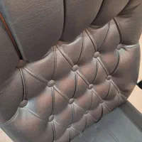 صندلی اداری بسیار شیک