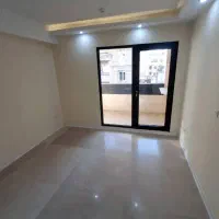 فروش-هروی-کلید-نخورده-تاپ-لوکیشن